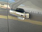 2023 Ford F-150 SuperCrew Cab RWD Pickup for sale #L4DF00105A - photo 20