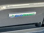 2023 Ford F-150 SuperCrew Cab RWD Pickup for sale #L4DF00105A - photo 21