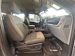2023 Ford F-150 SuperCrew Cab RWD Pickup for sale #L4DF00105A - photo 23