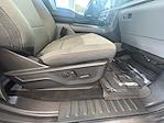 2023 Ford F-150 SuperCrew Cab RWD Pickup for sale #L4DF00105A - photo 24