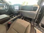 2023 Ford F-150 SuperCrew Cab RWD Pickup for sale #L4DF00105A - photo 25
