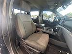 2023 Ford F-150 SuperCrew Cab RWD Pickup for sale #L4DF00105A - photo 27