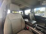 2023 Ford F-150 SuperCrew Cab RWD Pickup for sale #L4DF00105A - photo 28