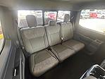 2023 Ford F-150 SuperCrew Cab RWD Pickup for sale #L4DF00105A - photo 29