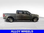 2023 Ford F-150 SuperCrew Cab RWD Pickup for sale #L4DF00105A - photo 4