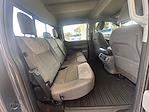 2023 Ford F-150 SuperCrew Cab RWD Pickup for sale #L4DF00105A - photo 30