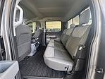 2023 Ford F-150 SuperCrew Cab RWD Pickup for sale #L4DF00105A - photo 32