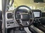 2023 Ford F-150 SuperCrew Cab RWD Pickup for sale #L4DF00105A - photo 33