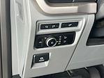 2023 Ford F-150 SuperCrew Cab RWD Pickup for sale #L4DF00105A - photo 34