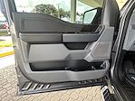 2023 Ford F-150 SuperCrew Cab RWD Pickup for sale #L4DF00105A - photo 35