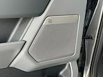 2023 Ford F-150 SuperCrew Cab RWD Pickup for sale #L4DF00105A - photo 36