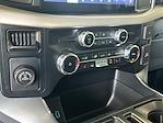 2023 Ford F-150 SuperCrew Cab RWD Pickup for sale #L4DF00105A - photo 37