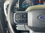 2023 Ford F-150 SuperCrew Cab RWD Pickup for sale #L4DF00105A - photo 38