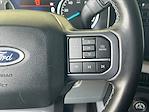 2023 Ford F-150 SuperCrew Cab RWD Pickup for sale #L4DF00105A - photo 39