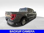 2023 Ford F-150 SuperCrew Cab RWD Pickup for sale #L4DF00105A - photo 5