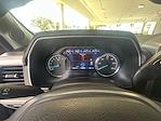 2023 Ford F-150 SuperCrew Cab RWD Pickup for sale #L4DF00105A - photo 40