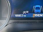 2023 Ford F-150 SuperCrew Cab RWD Pickup for sale #L4DF00105A - photo 41