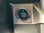 2023 Ford F-150 SuperCrew Cab RWD Pickup for sale #L4DF00105A - photo 42