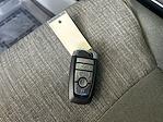 2023 Ford F-150 SuperCrew Cab RWD Pickup for sale #L4DF00105A - photo 43