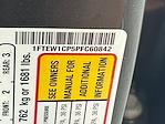 2023 Ford F-150 SuperCrew Cab RWD Pickup for sale #L4DF00105A - photo 44