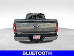 2023 Ford F-150 SuperCrew Cab RWD Pickup for sale #L4DF00105A - photo 6
