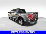 2023 Ford F-150 SuperCrew Cab RWD Pickup for sale #L4DF00105A - photo 2