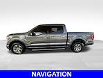 2023 Ford F-150 SuperCrew Cab RWD Pickup for sale #L4DF00105A - photo 8