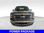 2023 Ford F-150 SuperCrew Cab RWD Pickup for sale #L4DF00105A - photo 9