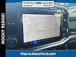 2024 Ford F-250 Crew Cab 4x4 Pickup for sale #L4DF00186 - photo 11