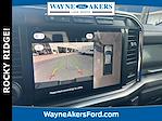 2024 Ford F-250 Crew Cab 4x4 Pickup for sale #L4DF00186 - photo 12