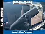 2024 Ford F-250 Crew Cab 4x4 Pickup for sale #L4DF00186 - photo 14