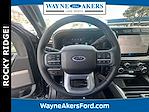 2024 Ford F-250 Crew Cab 4x4 Pickup for sale #L4DF00186 - photo 15