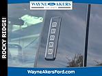 2024 Ford F-250 Crew Cab 4x4 Pickup for sale #L4DF00186 - photo 16
