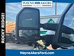 2024 Ford F-250 Crew Cab 4x4 Pickup for sale #L4DF00186 - photo 17