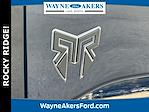 2024 Ford F-250 Crew Cab 4x4 Pickup for sale #L4DF00186 - photo 20