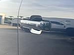 2024 Ford F-250 Crew Cab 4x4 Pickup for sale #L4DF00186 - photo 25