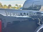 2024 Ford F-250 Crew Cab 4x4 Pickup for sale #L4DF00186 - photo 26