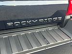 2024 Ford F-250 Crew Cab 4x4 Pickup for sale #L4DF00186 - photo 27