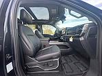 2024 Ford F-250 Crew Cab 4x4 Pickup for sale #L4DF00186 - photo 29