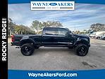 2024 Ford F-250 Crew Cab 4x4 Pickup for sale #L4DF00186 - photo 4