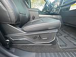 2024 Ford F-250 Crew Cab 4x4 Pickup for sale #L4DF00186 - photo 30