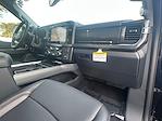 2024 Ford F-250 Crew Cab 4x4 Pickup for sale #L4DF00186 - photo 31