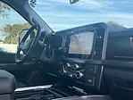 2024 Ford F-250 Crew Cab 4x4 Pickup for sale #L4DF00186 - photo 32