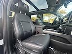 2024 Ford F-250 Crew Cab 4x4 Pickup for sale #L4DF00186 - photo 33