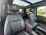 2024 Ford F-250 Crew Cab 4x4 Pickup for sale #L4DF00186 - photo 34