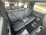 2024 Ford F-250 Crew Cab 4x4 Pickup for sale #L4DF00186 - photo 35