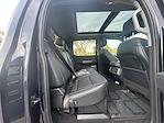2024 Ford F-250 Crew Cab 4x4 Pickup for sale #L4DF00186 - photo 36