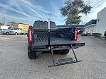 2024 Ford F-250 Crew Cab 4x4 Pickup for sale #L4DF00186 - photo 37