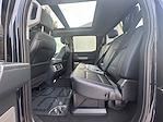 2024 Ford F-250 Crew Cab 4x4 Pickup for sale #L4DF00186 - photo 39