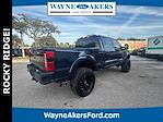 2024 Ford F-250 Crew Cab 4x4 Pickup for sale #L4DF00186 - photo 5